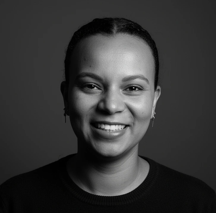 Francianne Galossi