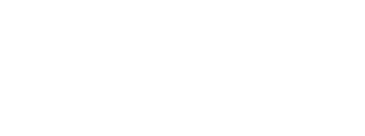 embrapa - parceiros biodetek