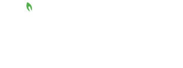 id biodetek with