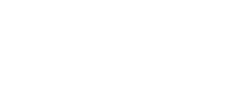 oleon - parceiros biodetek